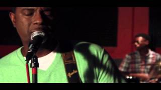 Clay Benjamin New Single, "Love Comes Back To Me" Download on itunes, Amazon