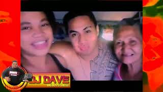 DjDave Alofa vs Superman ft Della Jensen REmix DjDave Alofa vs Superman ft Della Jensen REmix