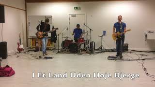 Michael Falch Jam - Medley