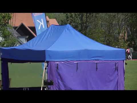 800m u15 boys heat 2 Kent Championships 12052019