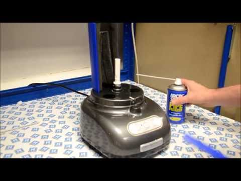 download lagu mp3 mp4 Magimix Replacement Blade, download lagu Magimix Replacement Blade gratis, unduh video klip Magimix Replacement Blade