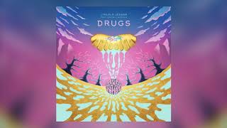 Lincoln Jesser - Drugs (feat. Kendall Morgan)