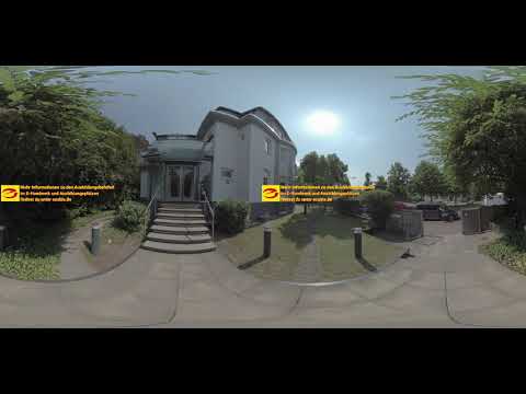 Dein erster Tag als Informationselektroniker E-Zubi