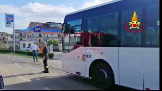 scontro-tra-autobus-ad-andretta-feriti-tre-studenti-e-due-autisti