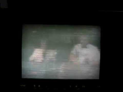 TV-DX: Sporadic-E - R2 - LTU - L1 (Lithuania 1) - 24.05.2011