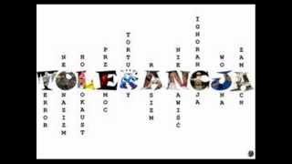 Tolerancja Stanisław Sojka cover patrykmarek99