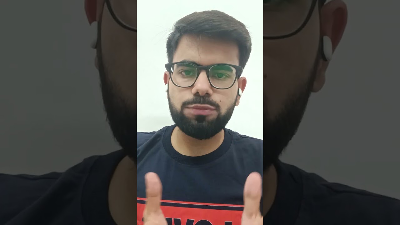 High-Income NRIs: Pay Zero Tax on Mutual Funds (Legally!)