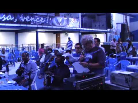 PORTELA 2014 - PH Registrou