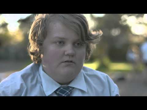 'Ari' trailer - a short film directed by Alex Murawski