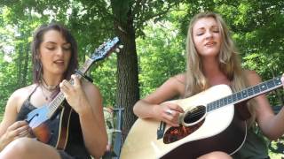 Led Zeppelin "Going to California" Cover