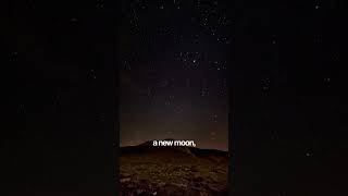 Download lagu Tonight is the best night in years to watch shooting stars, and all you need is a dark sky 🌠 The Pe mp3 Download lagu Tonight is the best night in years to watch shooting stars, and all you need is a dark sky 🌠 The Pe mp3