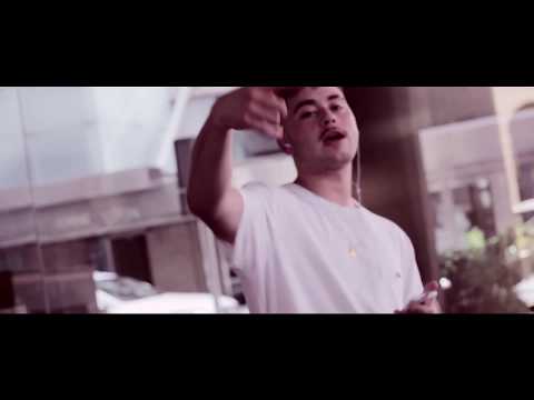 PAPIPOW 123K  SUMMER T FREESTYLE VIDEO (PAUL ROX)