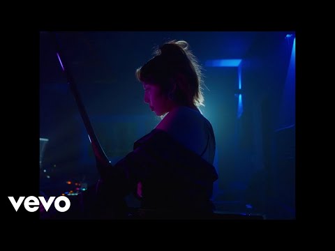 Hara.691 - why can't I get over you (Official Music Video) ft. Memet