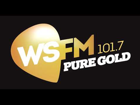 Mosquitos Live Read WSFM