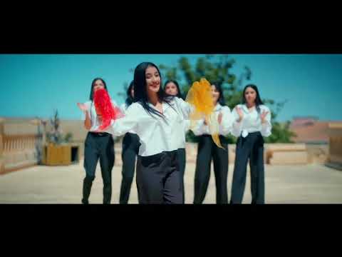 ERCAN PAPUR GÜLE ELBİSTAN