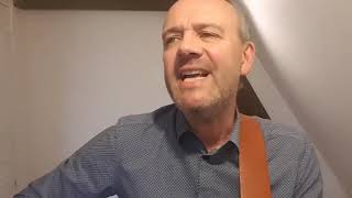 Dans ce monde de fous