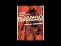 Django Unchained OST: The Payback (remix ...