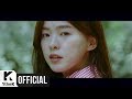 Standing Egg - S.C.H (Small but Certain Happiness)