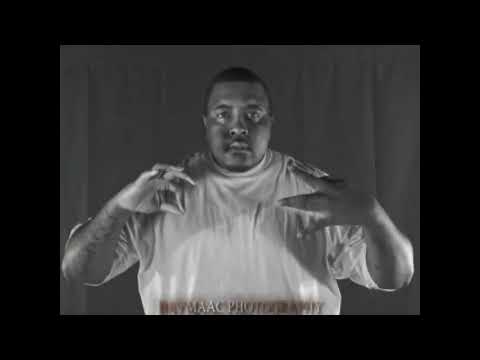 Big Paybacc - "P.A.Y.B.A.C.C" - (Official Audio)