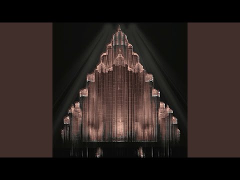 Magdalena - The Smashing Pumpkins
