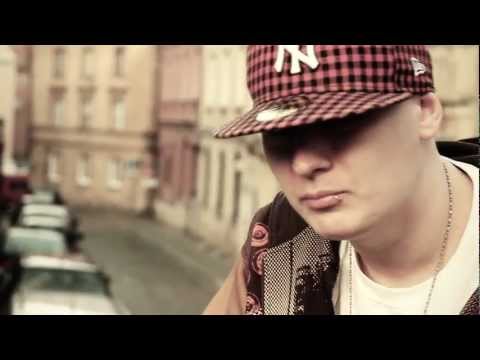 Dolun / Gizela - Dziwki Ćpanie Nagrywanie (OFFICIAL) | HD