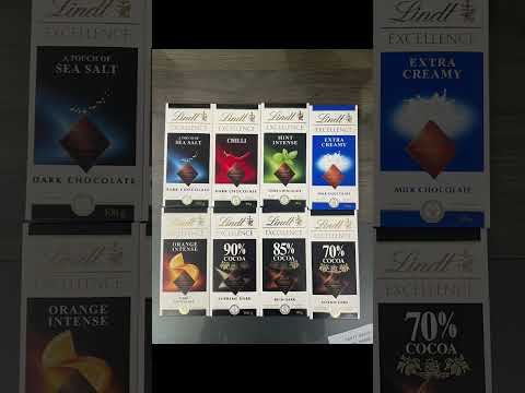 #chocolate lind #candy all are important items for any query call me