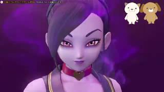 【ドラクエ１１s　実況】敵が強いしばりプレイで最初から裏ボス攻略を目指す動画　その49　【ドラゴンクエストⅪ】