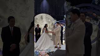 Download lagu Wedding inspired by the prettiest Shasa Zhania! πβ¨ #shasazhania #wedding #decor #taylorswift mp3 Download lagu Wedding inspired by the prettiest Shasa Zhania! πβ¨ #shasazhania #wedding #decor #taylorswift mp3