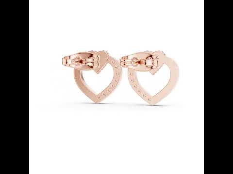 YouTube Video Thumbnail - Rose