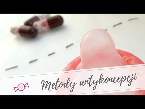Ziołowe receptury na sile Zioła, które zwiększają potencjał listy