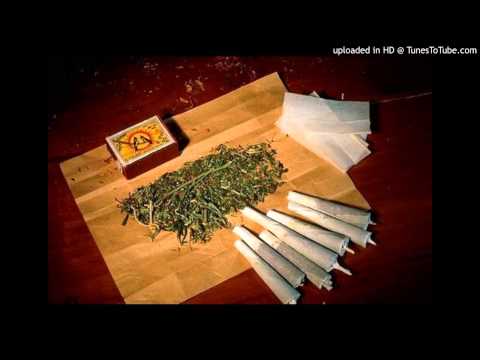 Chichon - Bien Chirer