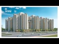 Commercial Property In Ahmedabad Commercial Property for Sale Parshwanath Business P...