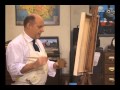 Mr Perkins Scenes From Schoolhouse Delivery DVD