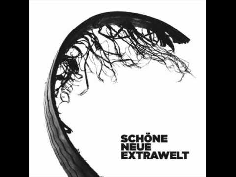 Extrawelt - Soopertrack Original (High Quality)