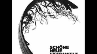 Extrawelt - Soopertrack video