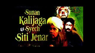 Download lagu FILM WALI SONGO - SUNAN KALIJAGA DAN SYEKH SITI JENAR mp3