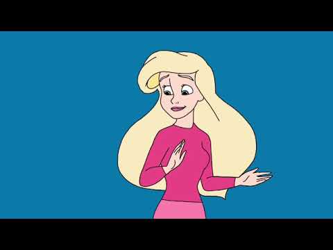 Martha (Mulan) Part 3: Last Minute Review