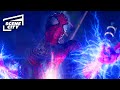 The Amazing Spider Man 2 Spider Man Vs Electro Final Fight ANDREW GARFIELD JAMIE FOXX