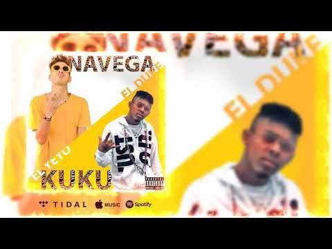 El Duke Y El Yeyo ft  Los King Boys //Kanchanchana// Prod by DJ RIKY x Raphel el Mago Galaxy Musik