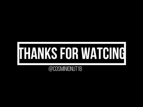 Descemer Bueno feat. Enrique Iglesias, Andra si El Micha – Nos fuimos lejos (versuri/lyrics)