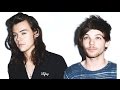 Larry Stylinson - Sign of the Times (Live on SNL)