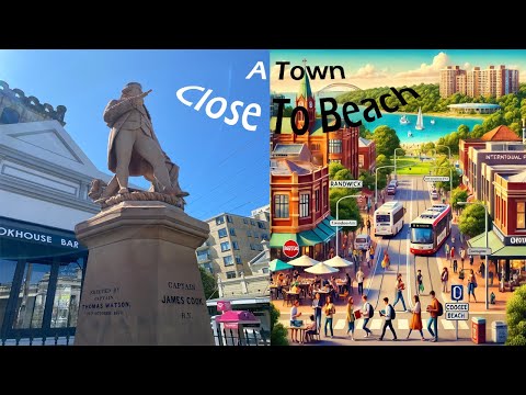 🏡 Randwick I The Super Living Guide In Sydney 💰 I Everything You Need To Know! 🤓