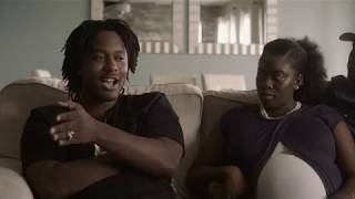 KB - Art of Drifting Visual