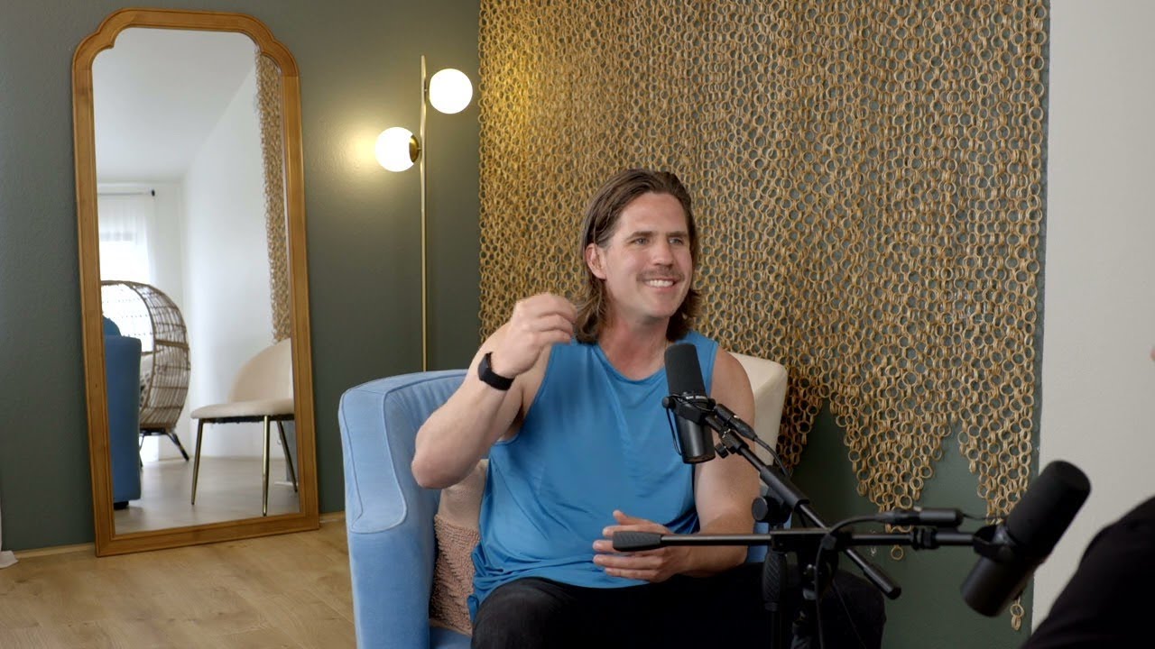 How to Realistically Make $500k per Year Selling a CPG