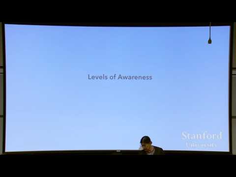 Stanford Webinar When Your Big Data Seems Too Small