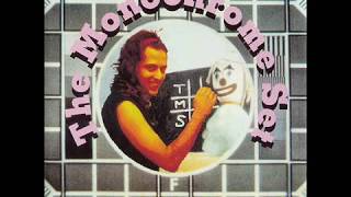 The Monochrome Set - Inside Your Heart (1975)