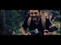 Zeitgeist Orchestra | Official Trailer (2019)