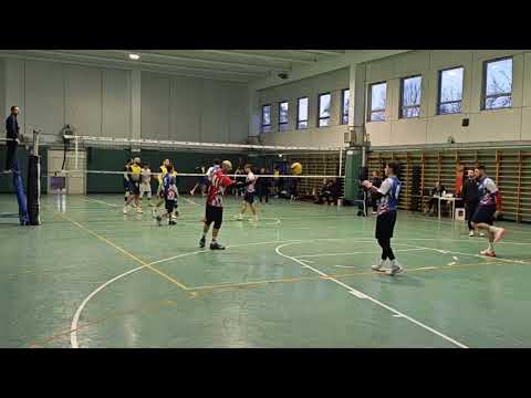 2025-1-10 Casal Bertone vs Roma12 serie c live 2 parte