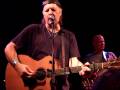 Jimmy LaFave in Paradiso Amsterdam: Going Home