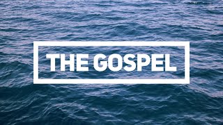 The Gospel